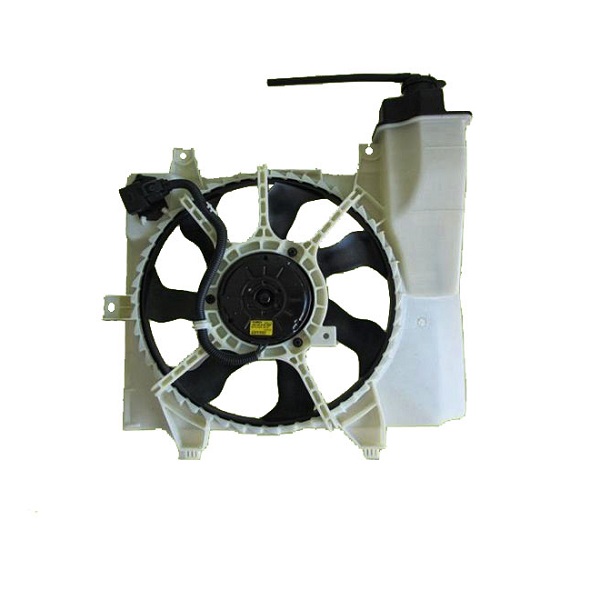 bo khung quat ket nuoc kia morning.JPG